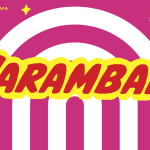 Note d’intention Carambar